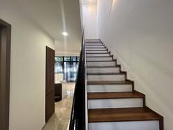 Kent Ridge Hill Residences (D5), Apartment #401405201